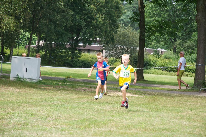 Kinderlopen 2014_2 - 035